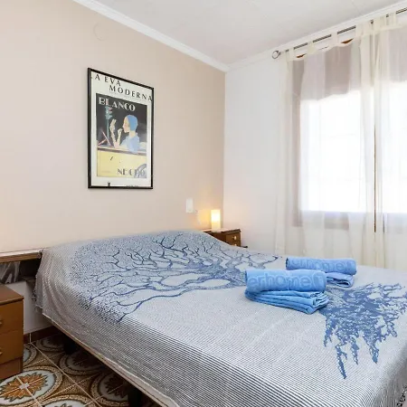 Maire By Interhome *