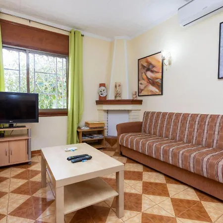 Vil·la Maire By Interhome