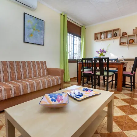 Maire By Interhome Villa *