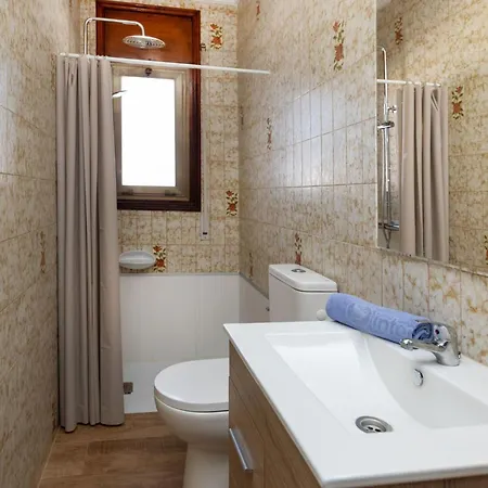 Maire By Interhome