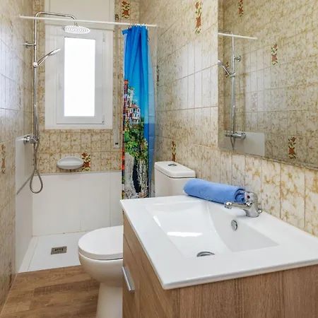 Vil·la Maire By Interhome *