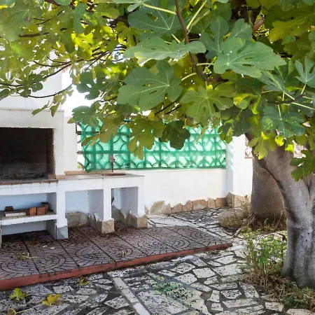 Villa Maire By Interhome *
