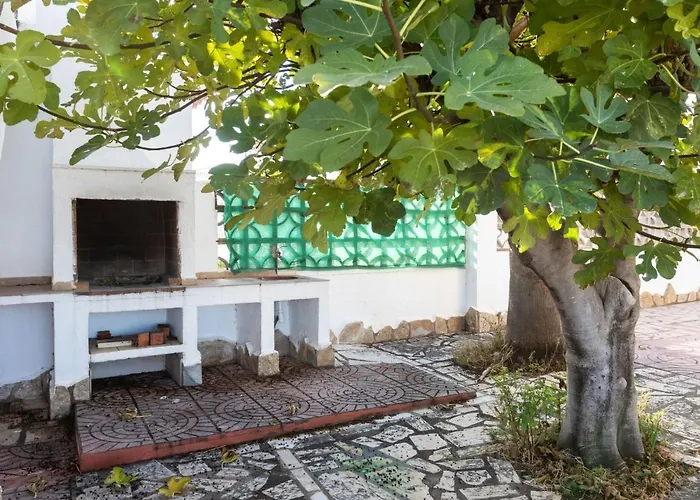 Villa Maire By Interhome *